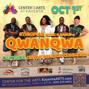2022 m. QWANQWA 4x4 300 dpi CMYK 1