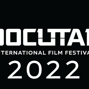 docuta 2022