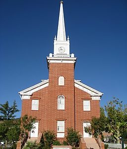 Šv. Jurgio tabernakulis 3 3