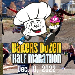Bäcker Dutzend 2022
