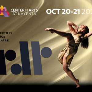 2022 Utah Rep Dance Theatre eBLAST 3