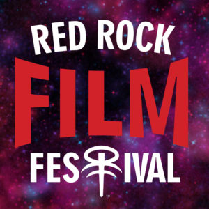 RRFF virtuelt banner