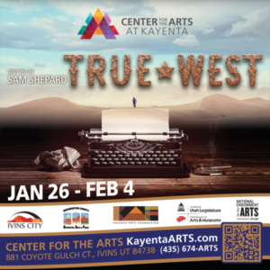 2023 TRUE WEST JAN FEB 4x4 CMYK 300dpi 1