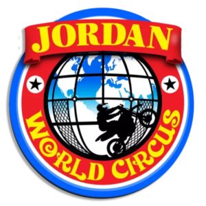 jordan worlds circus