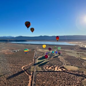 Skyfest 2023