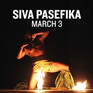 22847315 DIG Siva Pasefika Images sociales 1080x1080