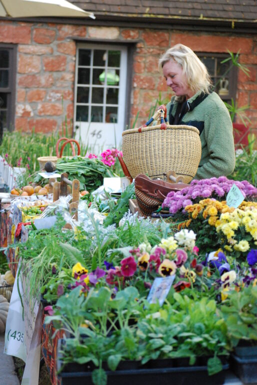 downtown farmers market 083