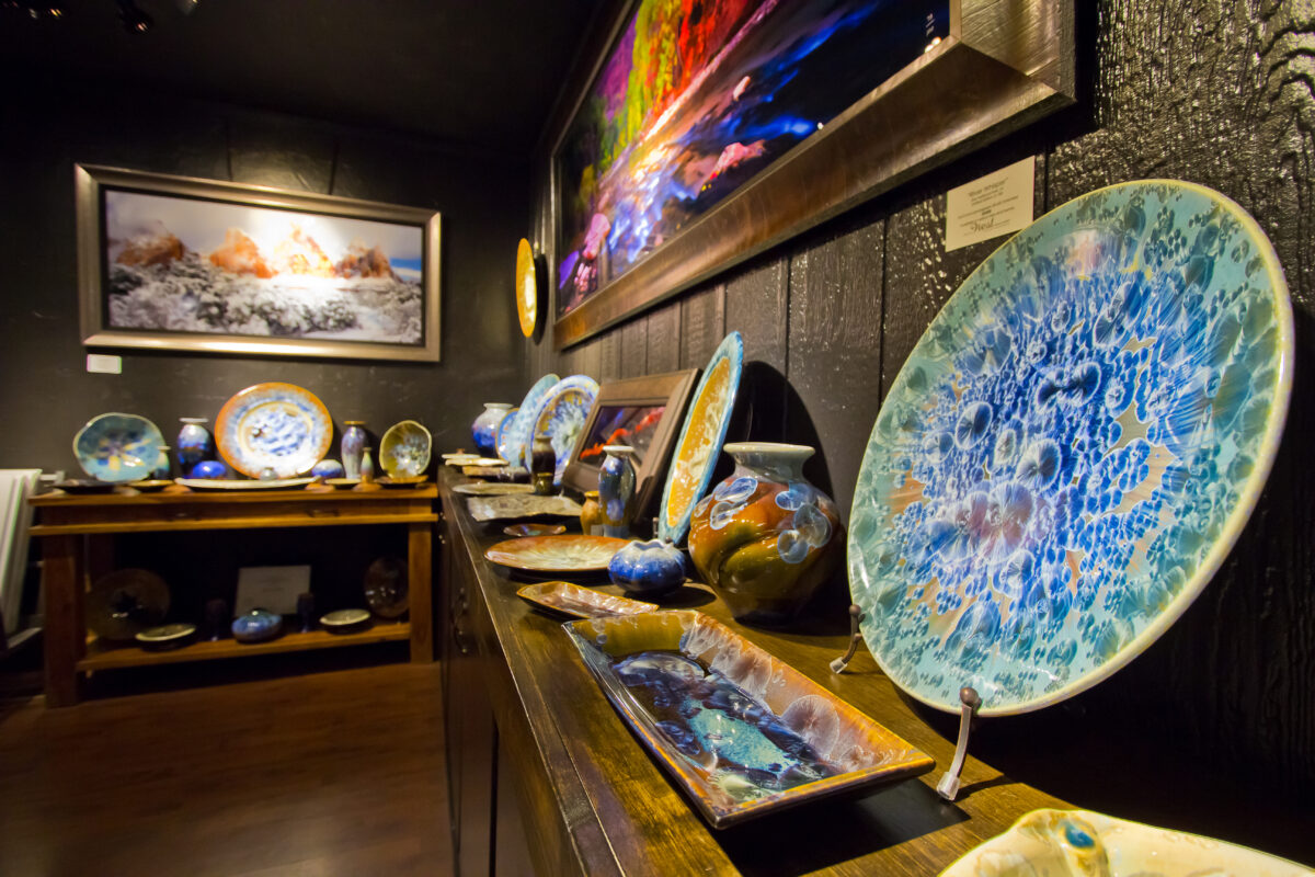 david west art gallery 006
