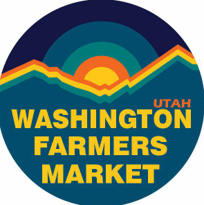 Washington Farmers Market