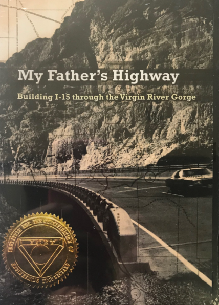 My Father’s Highway Film Screening