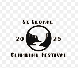 St. George Climbing Festival